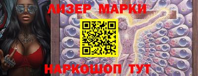 мет Пугачёв