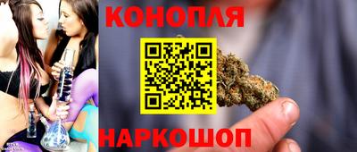 шишки Пыть-Ях